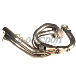 HKS Exhaust Manifold Impreza WRX STI Grf/Gvf 2.5L