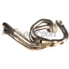 HKS Exhaust Manifold Impreza WRX STI Grf/Gvf 2.5L