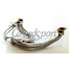 HKS Exhaust Manifold Impreza WRX STI Grf/Gvf 2.5L