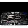 HKS Setup Kit GT900 for GT-R R35