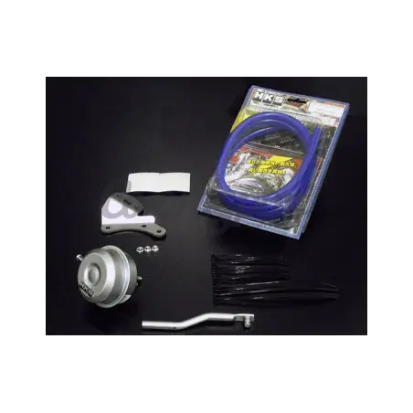 HKS Actuator Upgrade Kit for Impreza EJ207 Twin Scroll