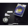 HKS Actuator Upgrade Kit for Impreza EJ207 Twin Scroll