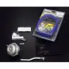 HKS Actuator Upgrade Kit for Impreza EJ207 Twin Scroll