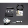 HKS Actuator Upgrade Kit for Impreza Gdb Twin Scroll