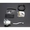 HKS Actuator Upgrade Kit for Impreza Gdb Twin Scroll