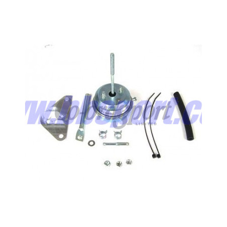 HKS Actuator Upgrade Kit for CZ4A Evo X