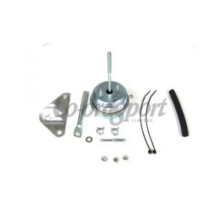 HKS Actuator Upgrade Kit for CZ4A Evo X