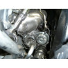 HKS Actuator Upgrade Kit for GT-R R35