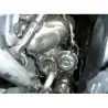 HKS Actuator Upgrade Kit for GT-R R35