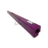 HKS Fuel Rail for RB26DETT Larger Injectors (11mm)