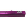 HKS Fuel Rail for RB26DETT Larger Injectors (11mm)