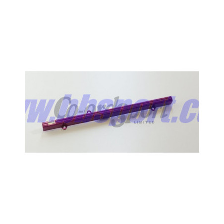 HKS Fuel Rail for 2JZ-GTE