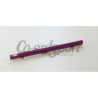 HKS Fuel Rail for 2JZ-GTE