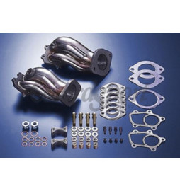 HKS Exhaust Extension Kit for RB26DETT R32/33/34 Non Vspec