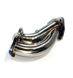 HKS Exhaust Extension Ecr33 (Late) / Er34 Rb25Det