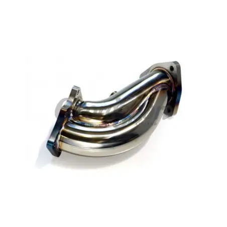 HKS Exhaust Extension Ecr33 (Late) / Er34 Rb25Det
