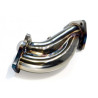 HKS Exhaust Extension Ecr33 (Late) / Er34 Rb25Det