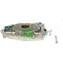 HKS Oil Pump Upgrade for RB26DETT