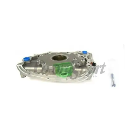 HKS Oil Pump Upgrade for RB26DETT