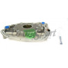 HKS Oil Pump Upgrade for RB26DETT