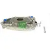 HKS Oil Pump Upgrade for RB26DETT