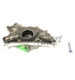 HKS Oil Pump Upgrade for RB26DETT