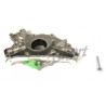 HKS Oil Pump Upgrade for RB26DETT