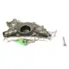 HKS Oil Pump Upgrade for RB26DETT