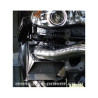 HKS Oil Cooler Kit for Subaru Impreza GRB