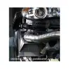 HKS Oil Cooler Kit for Subaru Impreza GRB