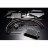 HKS Oil Cooler Kit for Honda FK8 Civic Type R