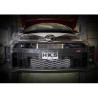HKS Oil Cooler Kit for GR Yaris