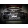 HKS Oil Cooler Kit for GR Yaris