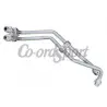 HKS Oil Cooler Kit for GR Yaris