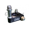 HKS Oil Cooler Kit for GR Yaris