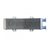 HKS Oil Cooler Kit for GR Yaris