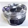 HKS Piston Kit FA20 Low Comp (Only For 2.1L Kit)