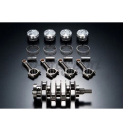 HKS Piston Pin Set for Subaru EJ20