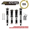 Toyota Supra JZA80 93- Suspensiones BC Racing Serie DS DH