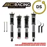 Honda Civic FE FL (50.6) Suspensiones BC Racing Serie DS DA