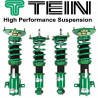 Suspensiones japonesas Tein