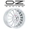 Llantas OZ racing todos los modelos. Consulta nuestra mejor oferta