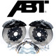 ABT Sportsline
