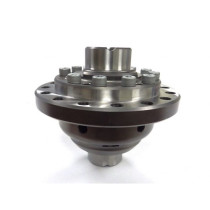 Quaife Honda Civic FK2 ATB Differential