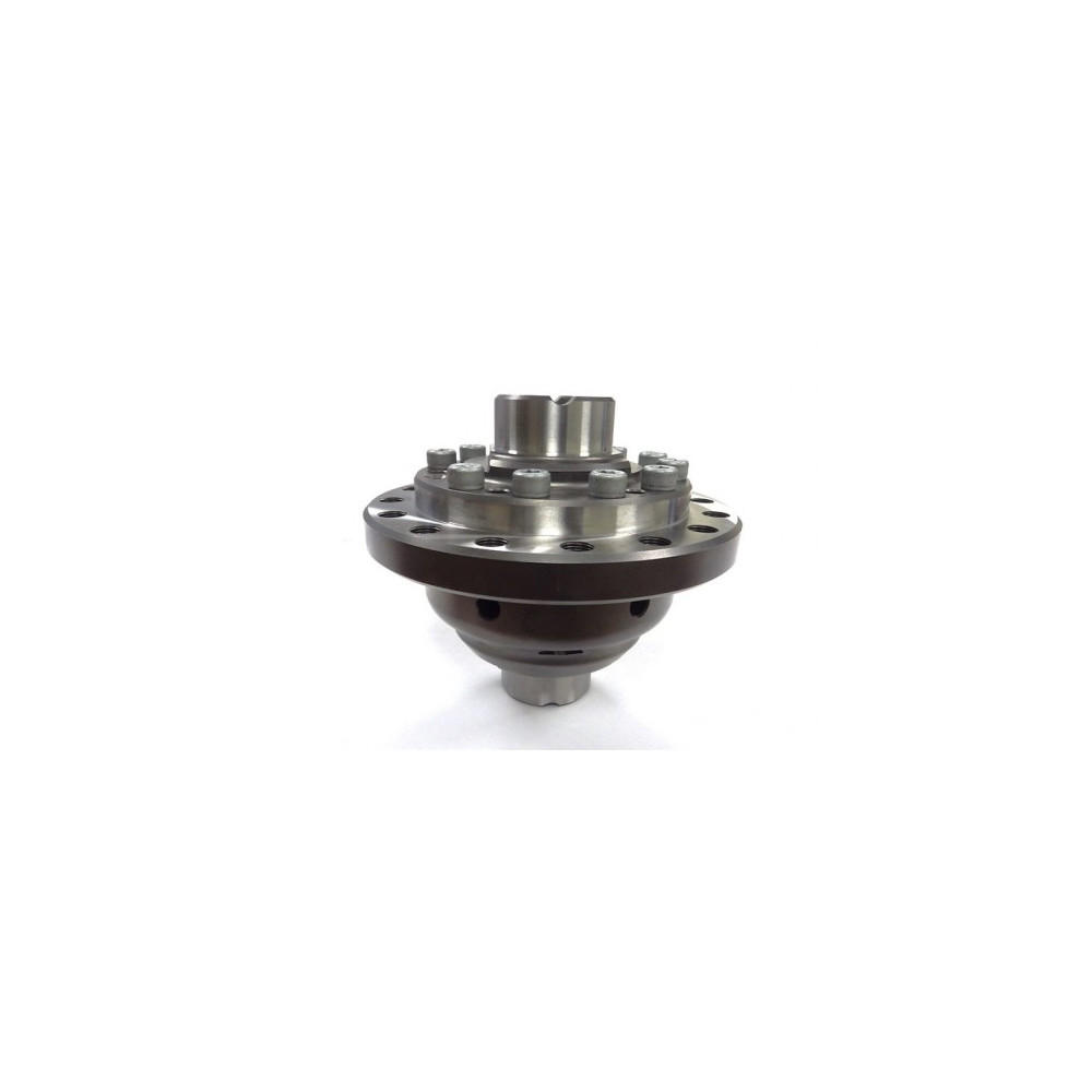 Quaife Honda Civic FK2 ATB Differential Quaife Honda Civic FK2 ATB Differential