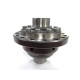 Quaife Honda Civic FK2 ATB Differential