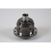 Quaife Honda Civic PL3 & P21 ATB differential