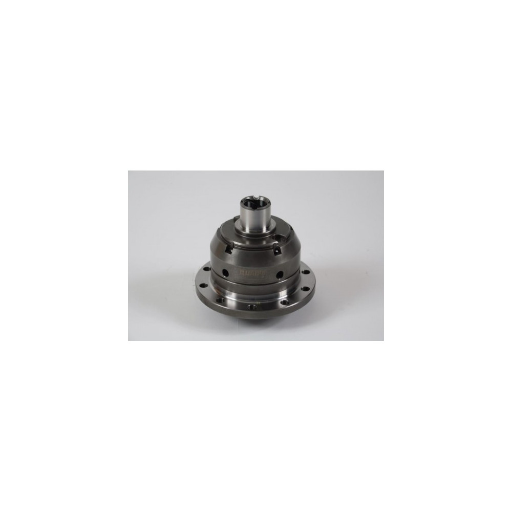 Quaife Honda Civic PL3 & P21 ATB differential Quaife Honda Civic PL3 & P21 ATB differential