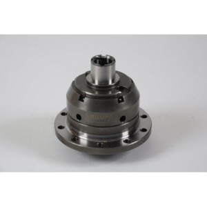 Quaife Honda Civic PL3 & P21 ATB differential