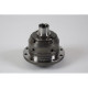 Quaife Honda Civic PL3 & P21 ATB differential